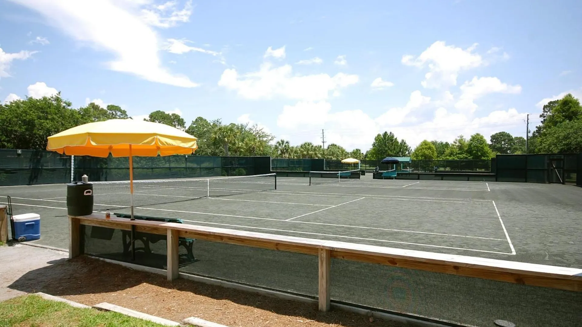 Westwinds 4787 Villa Destin United States