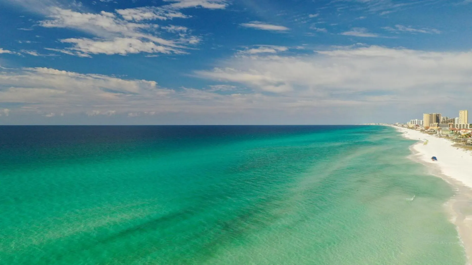 Westwinds 4787 Villa Destin United States