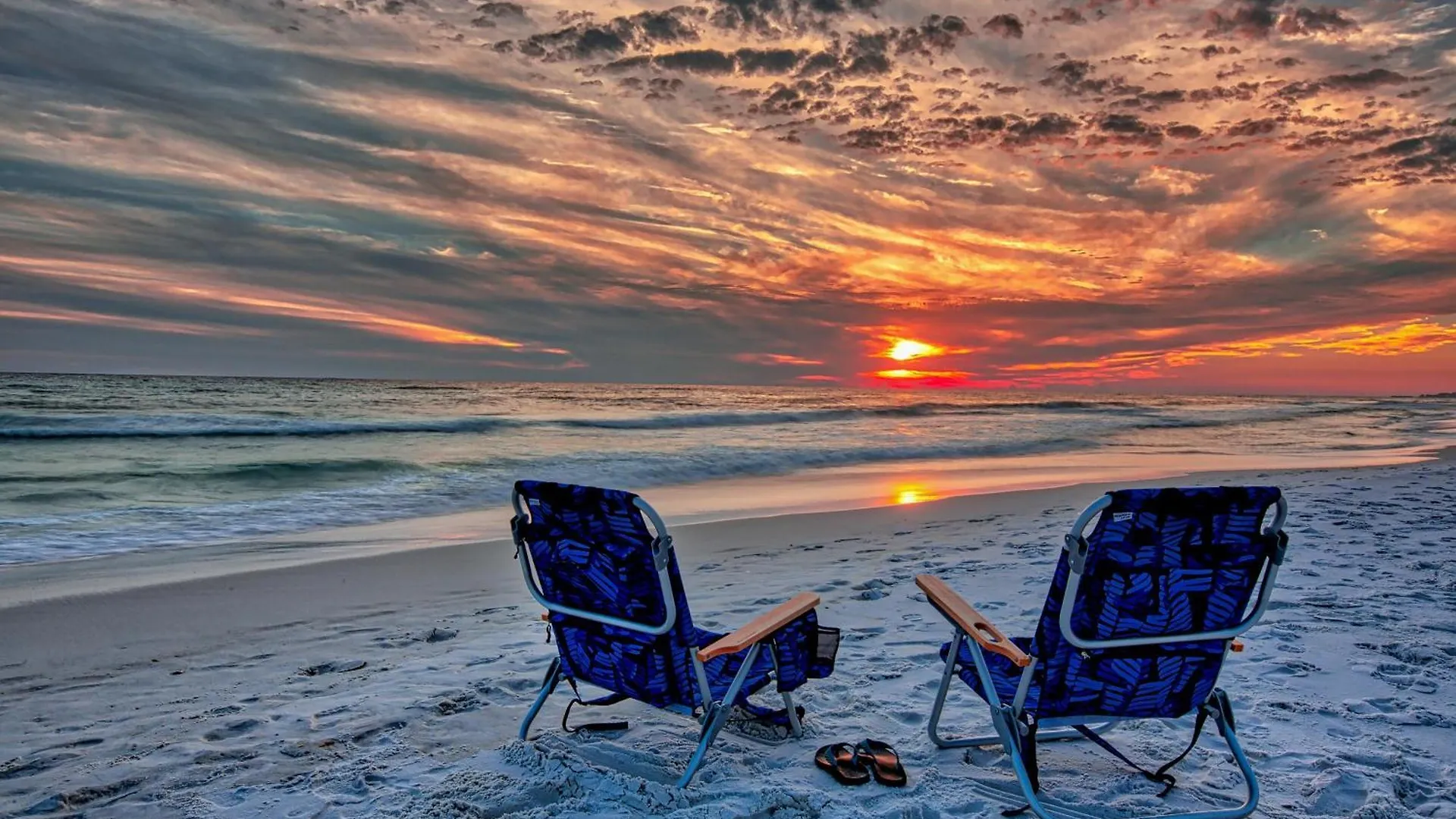 Westwinds 4787 Villa Destin Holiday home