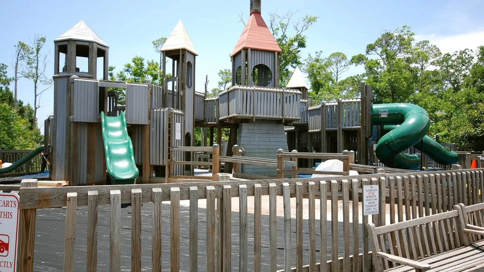 Westwinds 4787 Villa Destin 0*,  United States