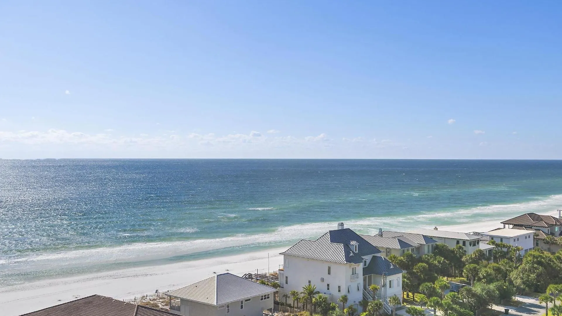 Westwinds 4787 Villa Destin 0*,  United States