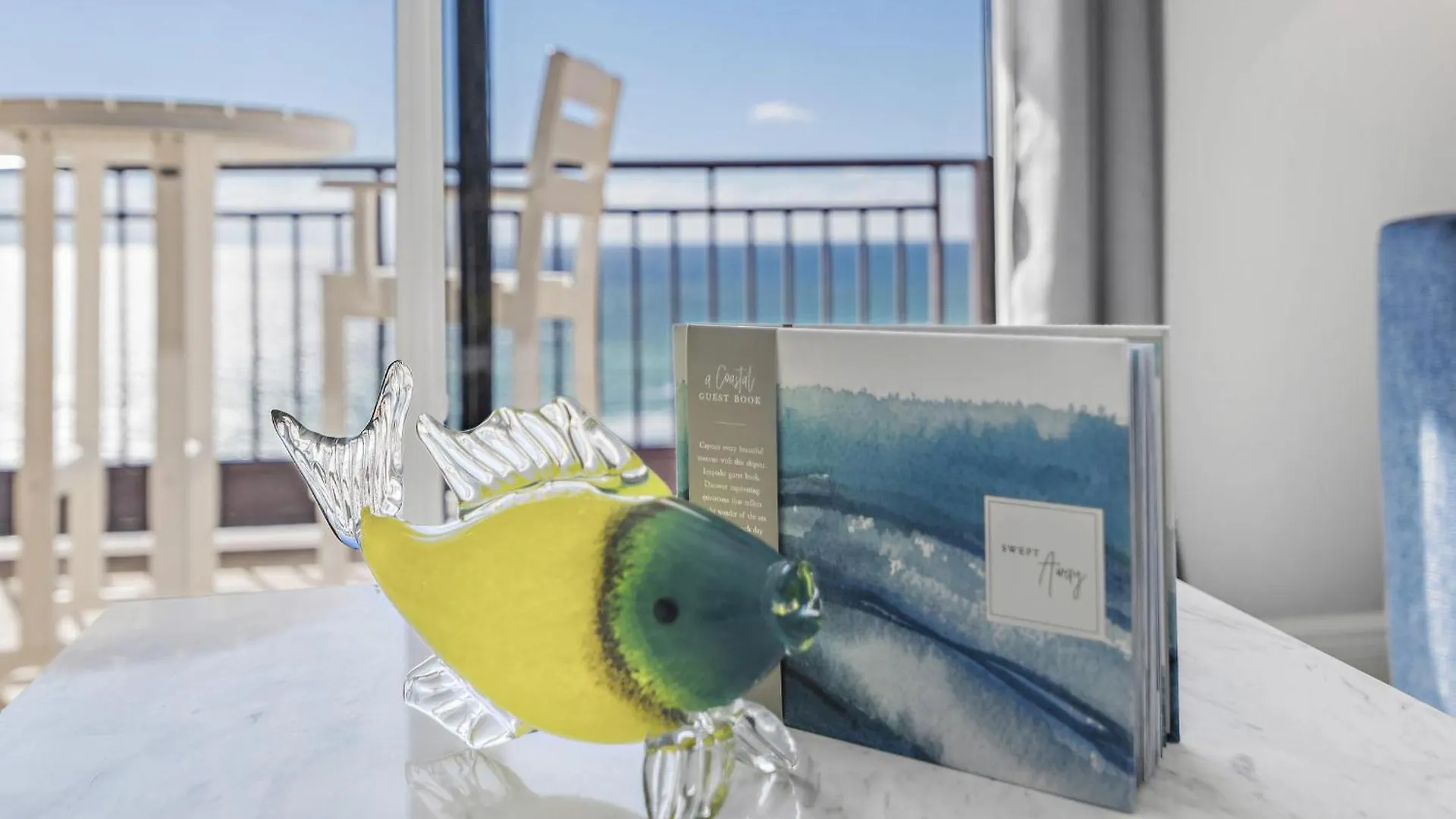 Holiday home Westwinds 4787 Villa Destin