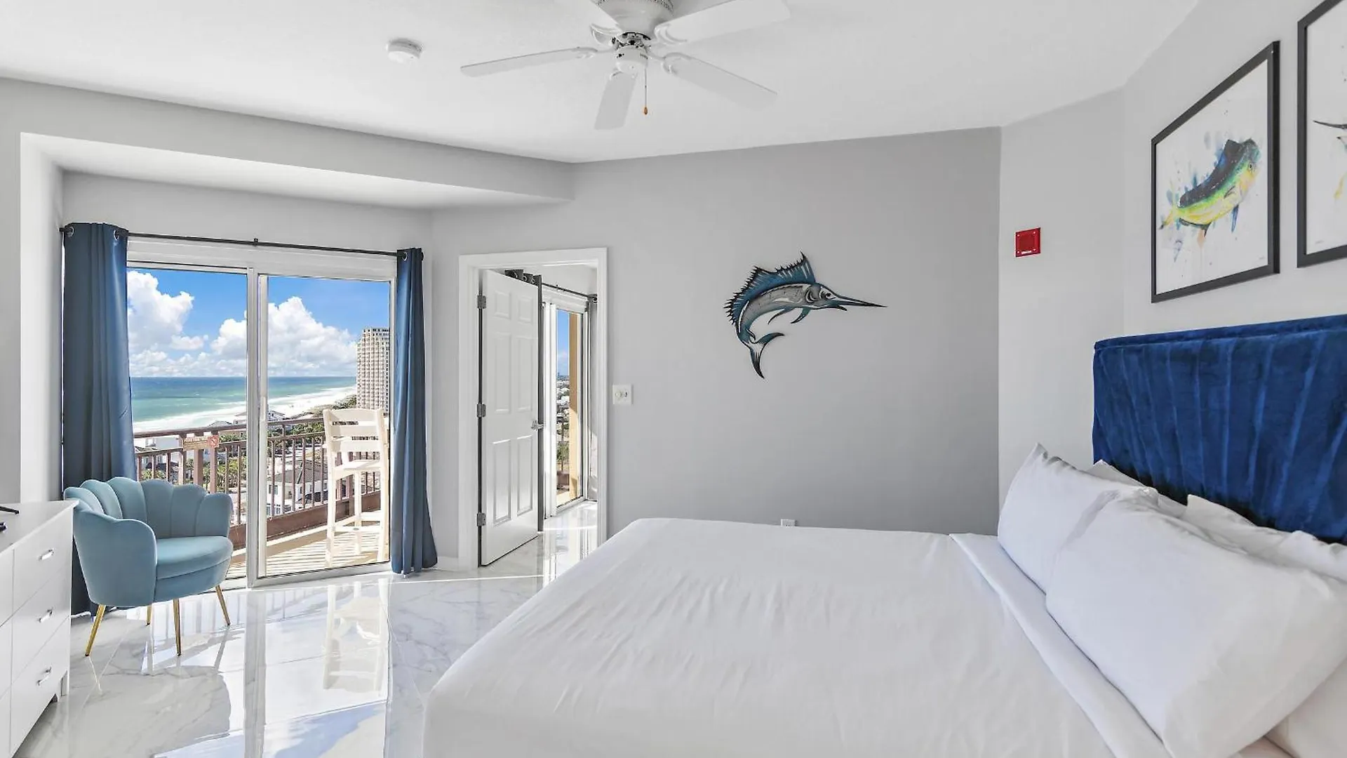 Westwinds 4787 Villa Destin 0*,  United States