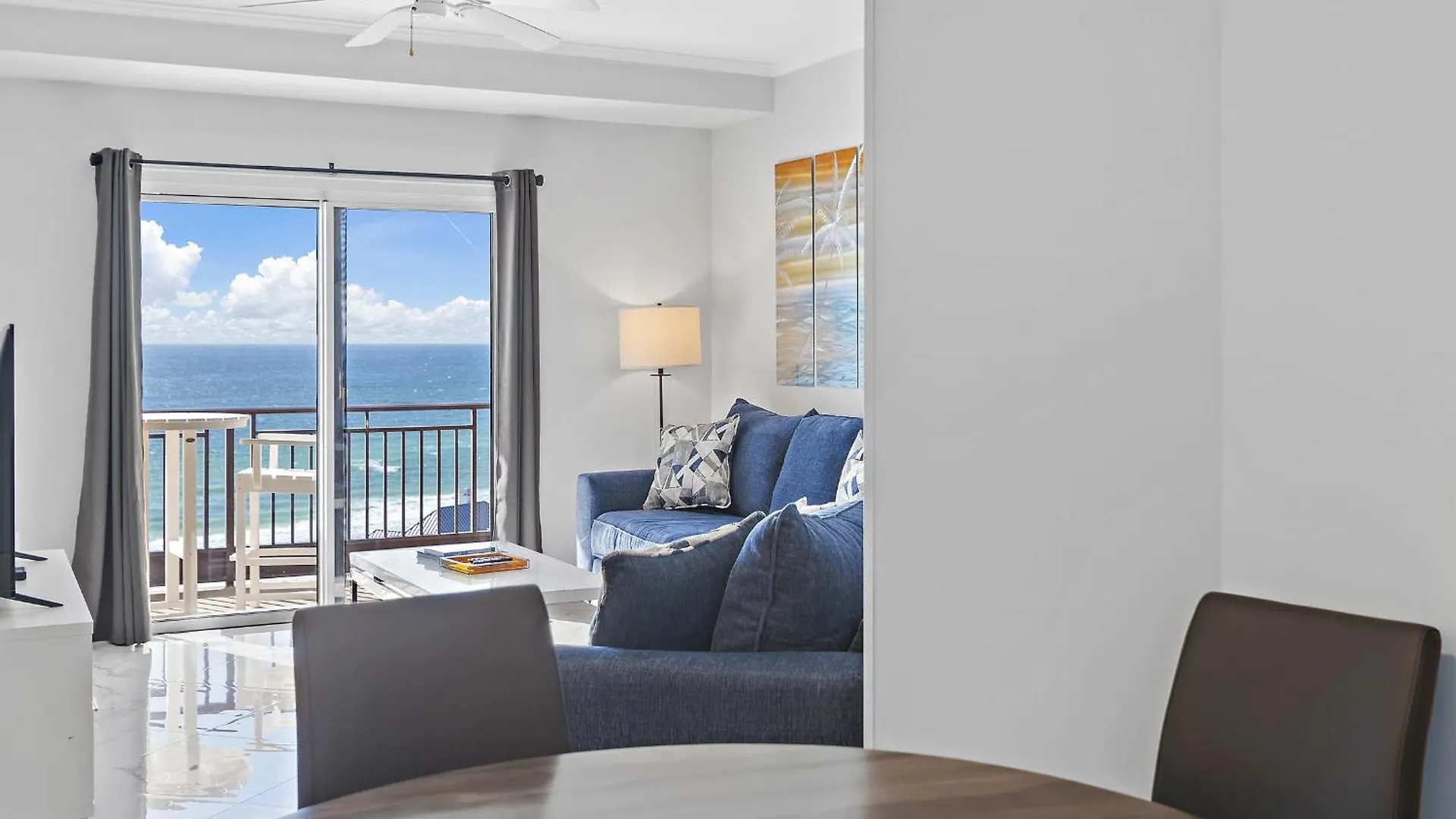 Westwinds 4787 Villa Destin United States