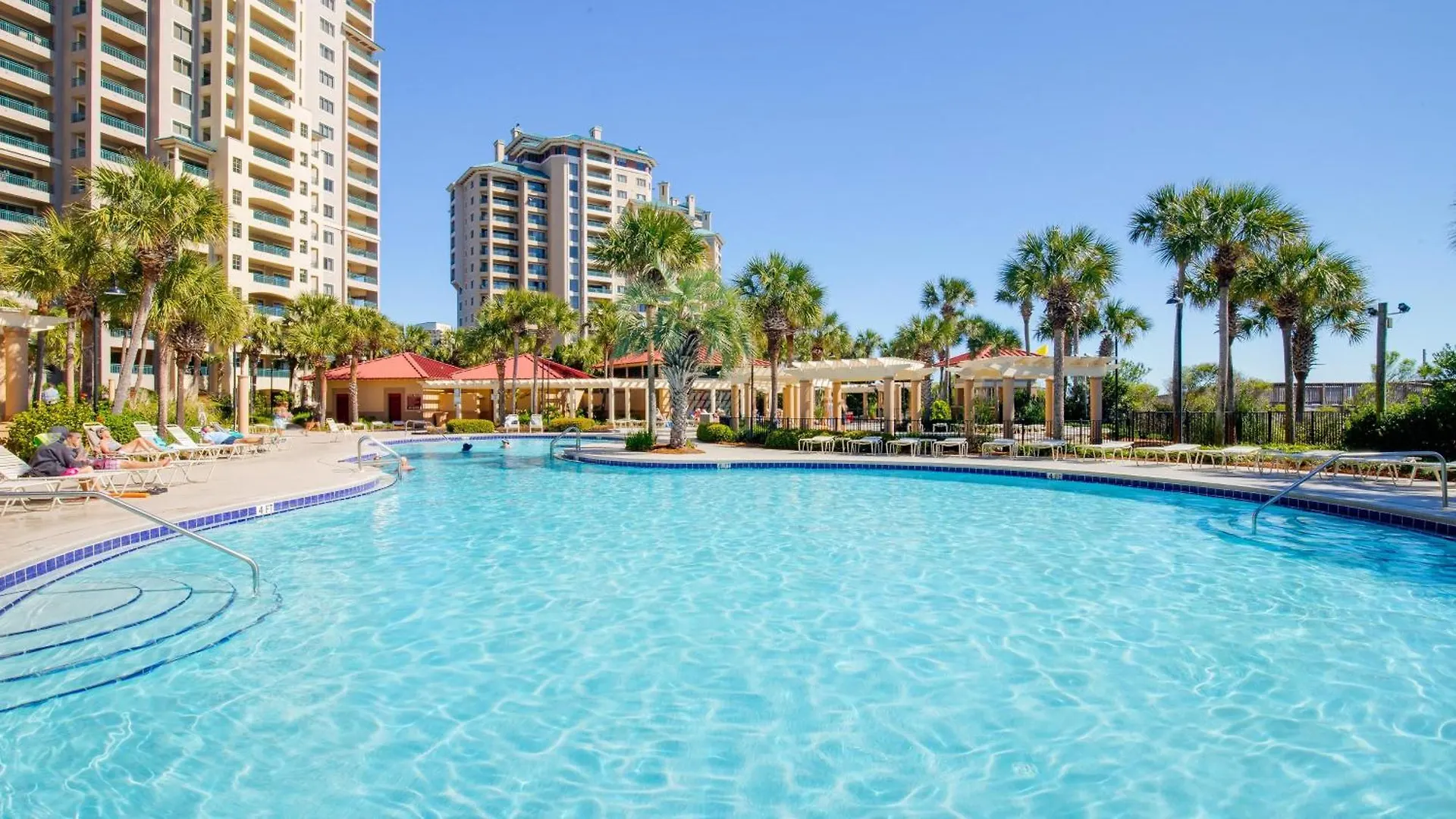 Westwinds 4787 Villa Destin