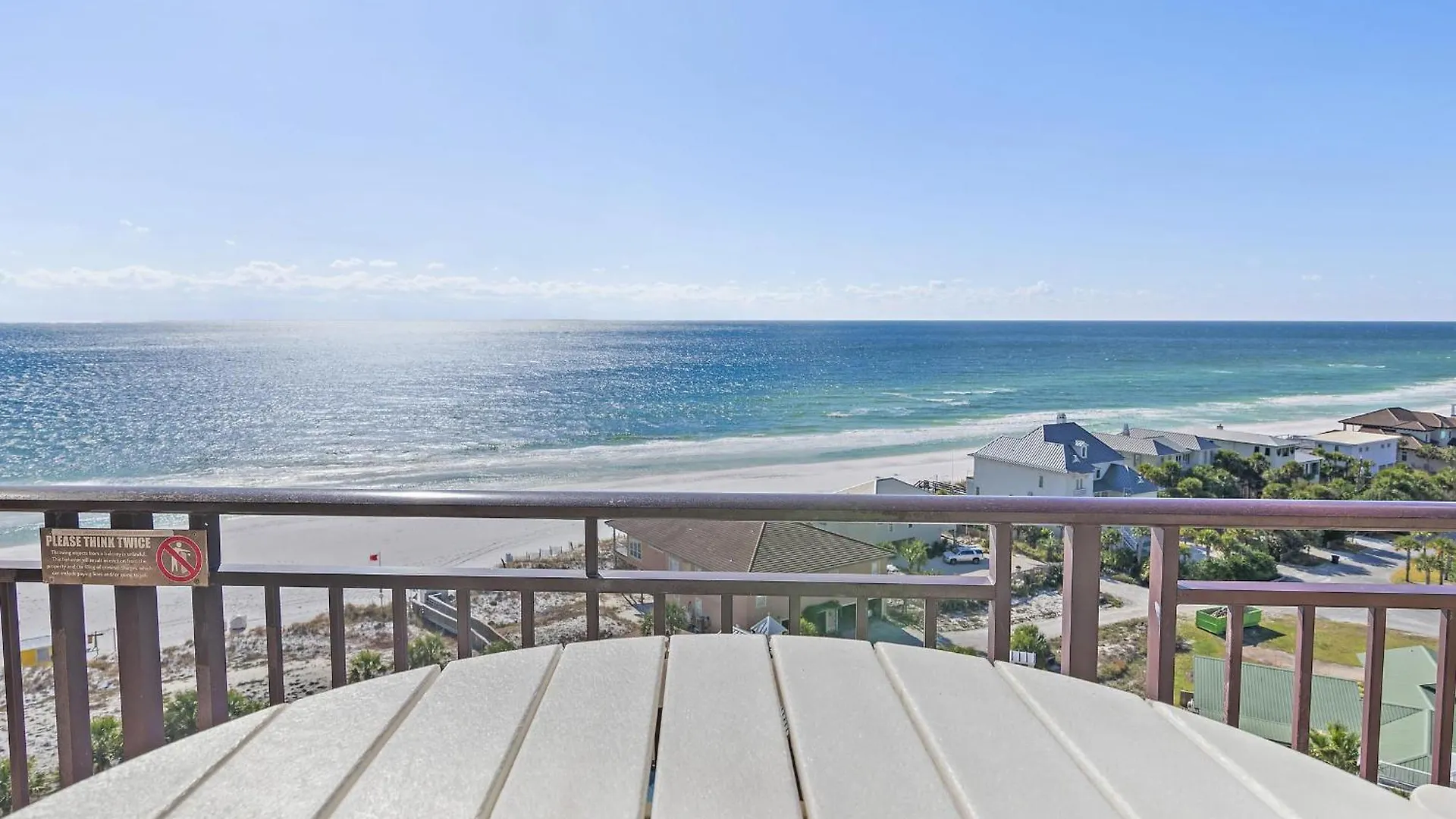 Westwinds 4787 Villa Destin 0*,  United States