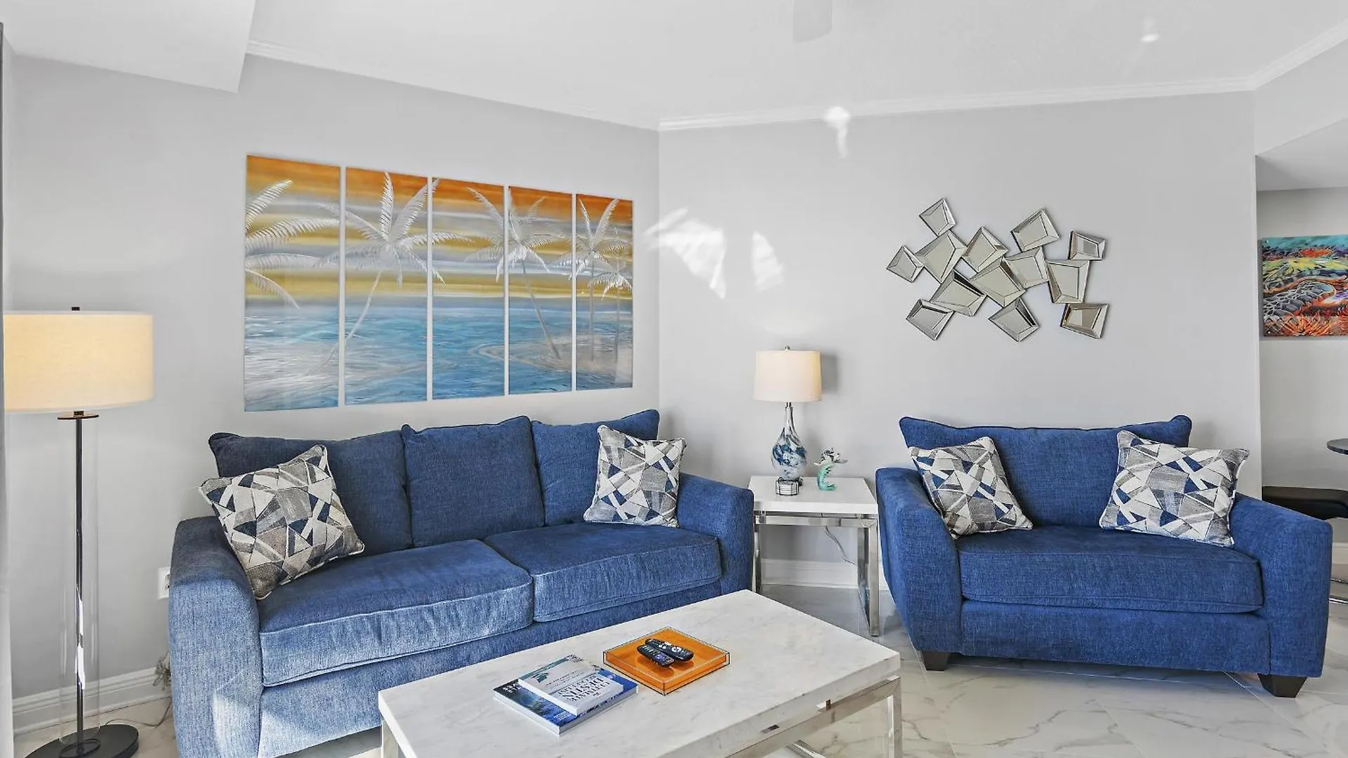 Westwinds 4787 Villa Destin