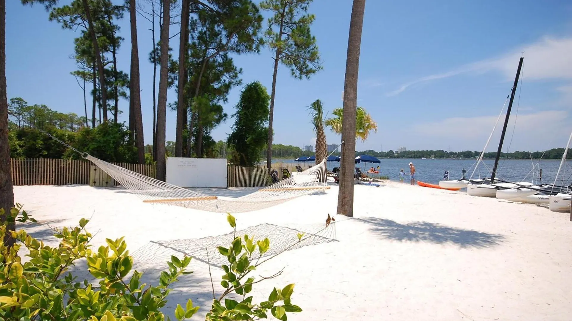 Westwinds 4787 Villa Destin United States