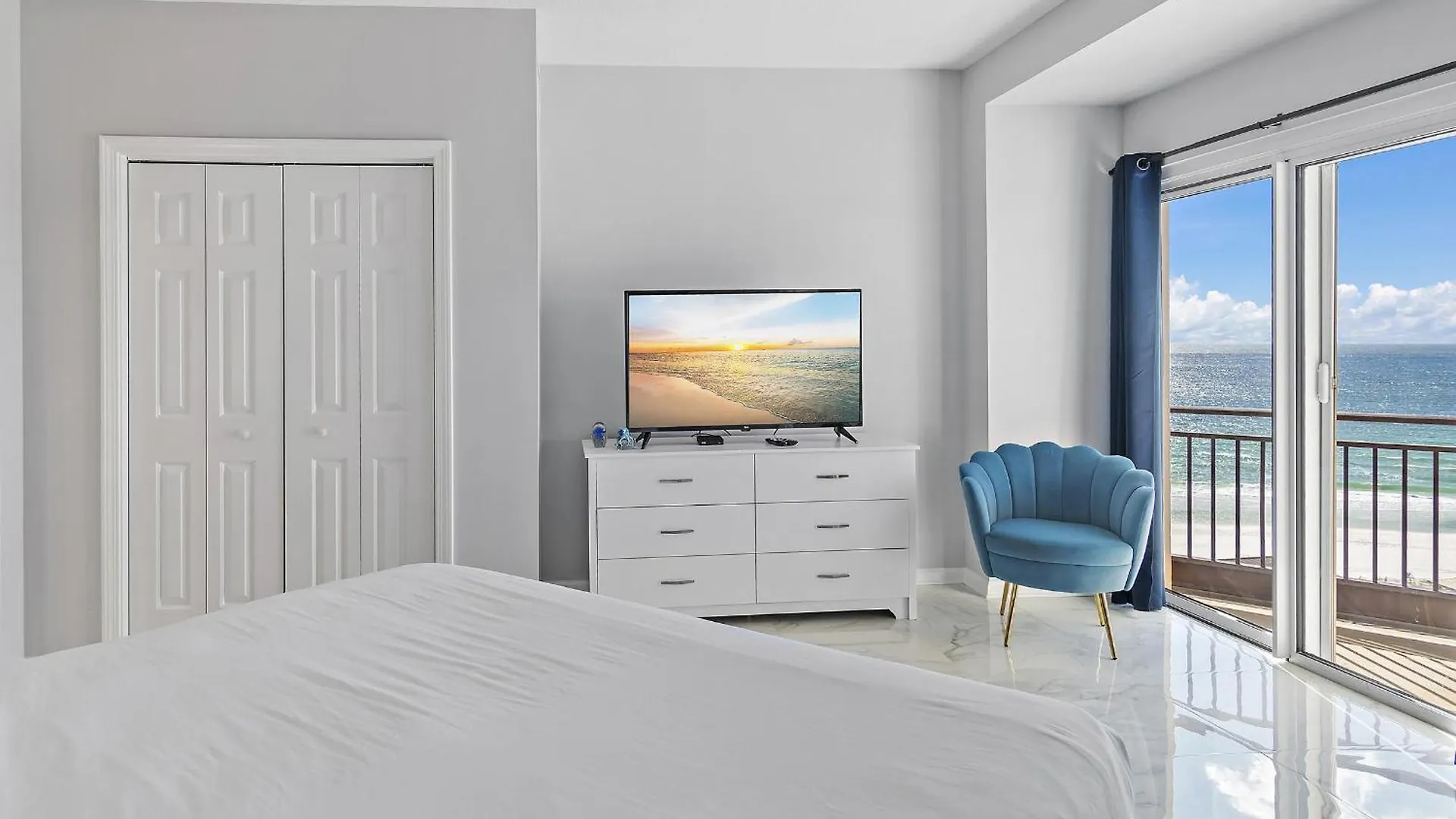 Westwinds 4787 Villa Destin United States