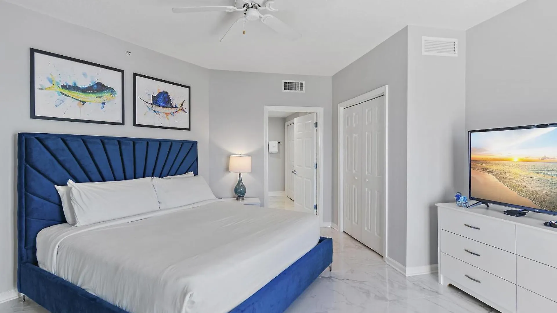 Westwinds 4787 Villa Destin