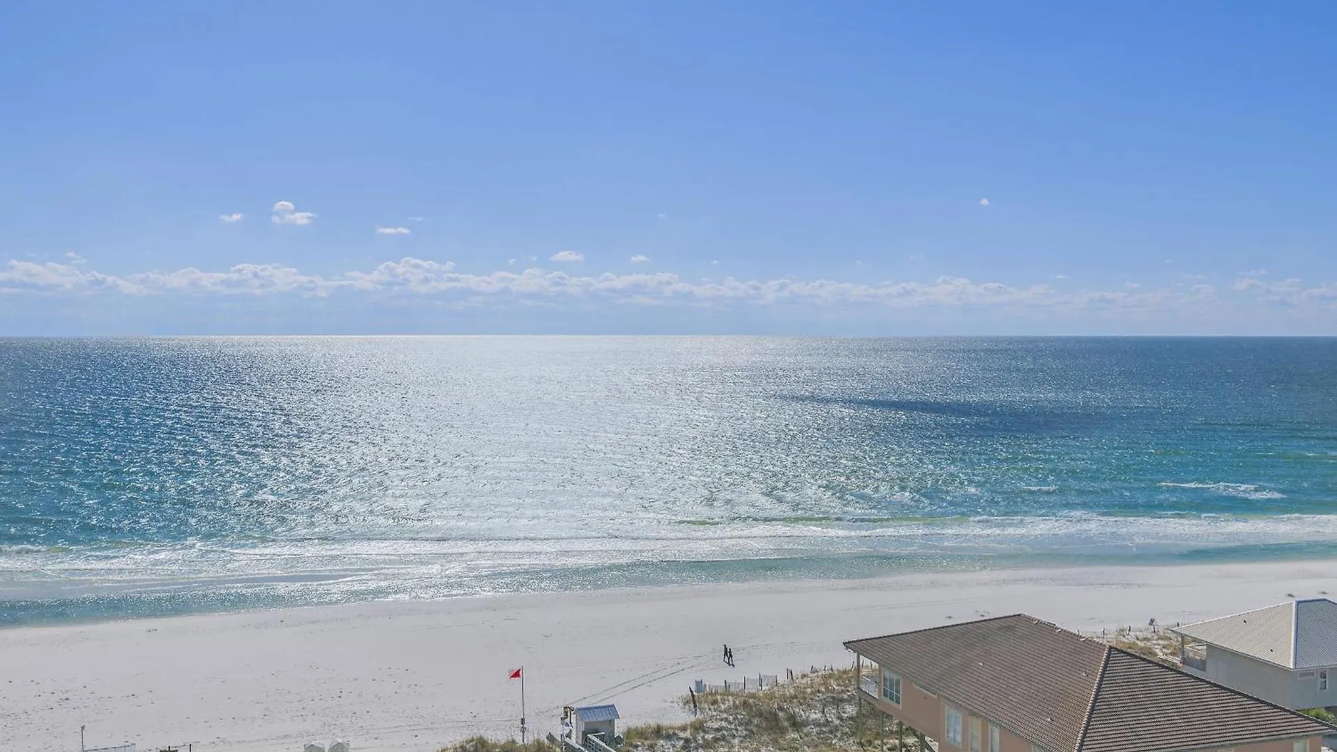 Westwinds 4787 Villa Destin